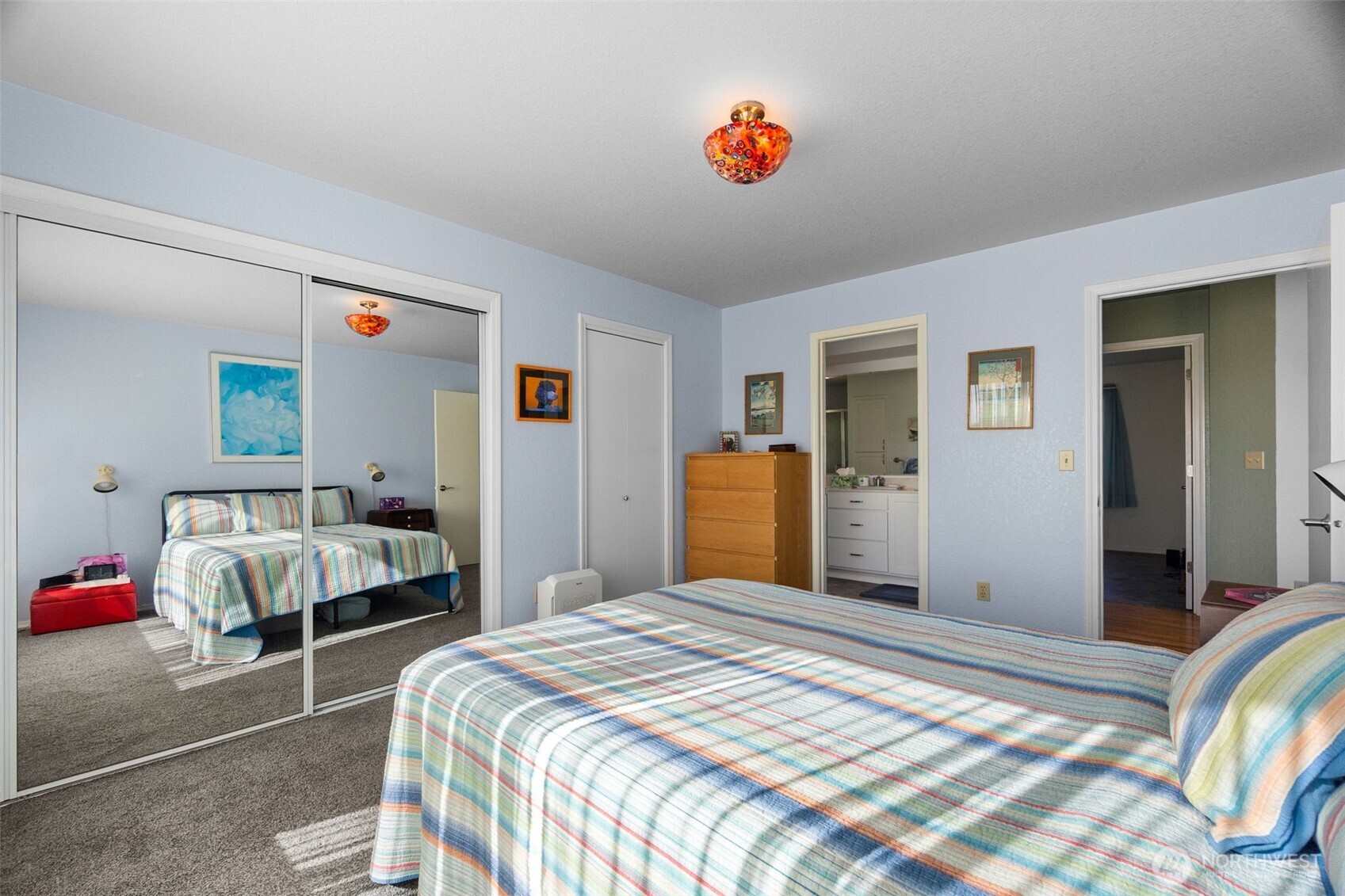8432 Ayer Street SE, Olympia, WA 98501