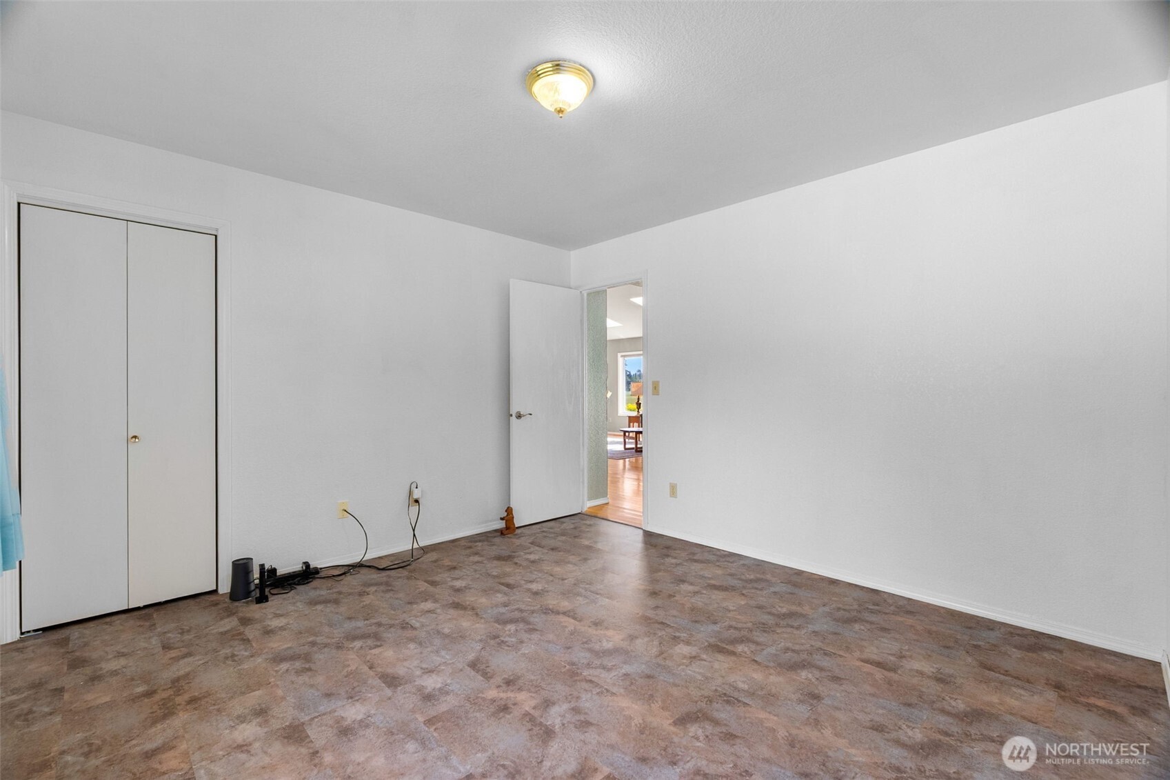 8432 Ayer Street SE, Olympia, WA 98501