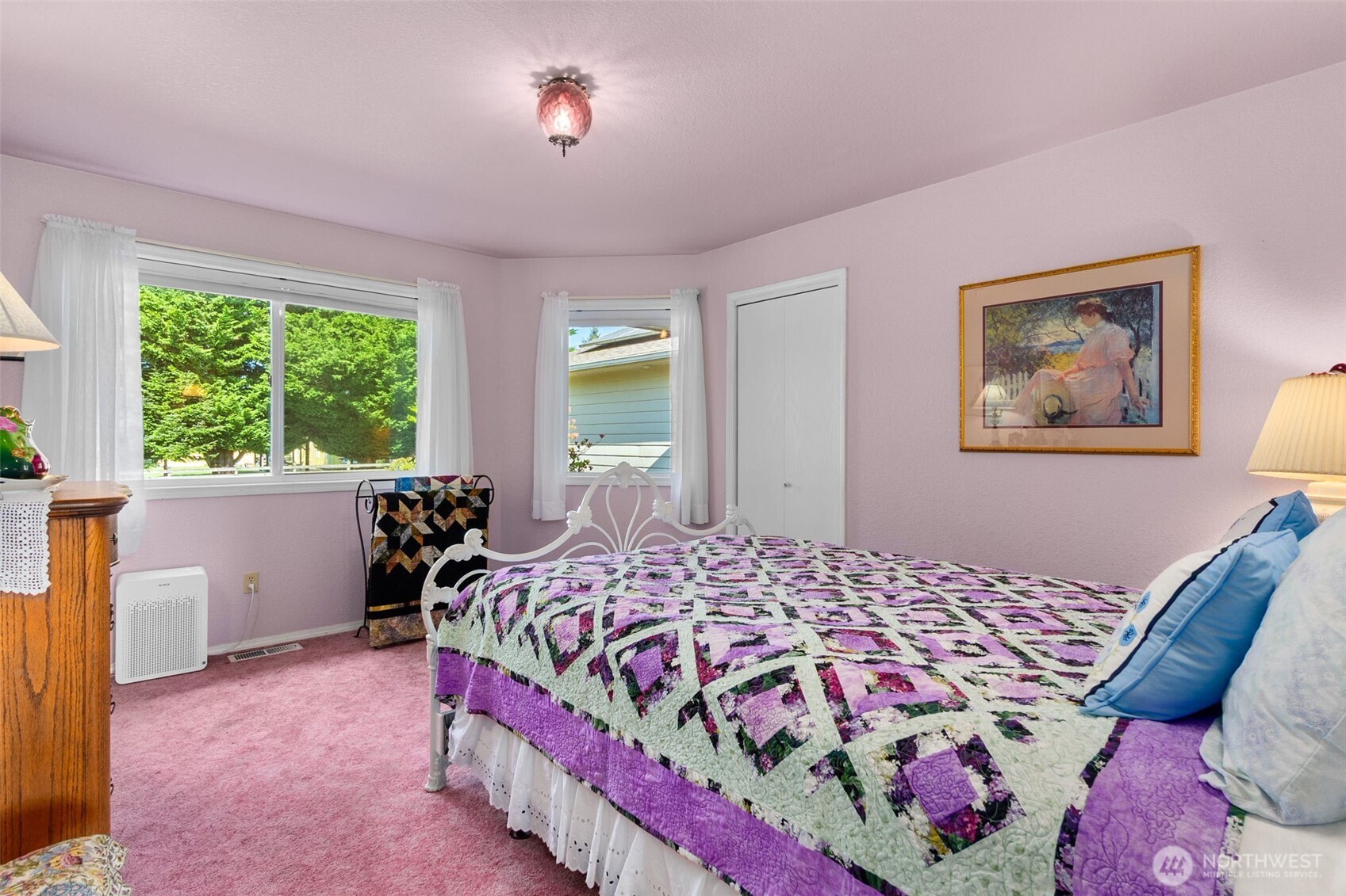 8432 Ayer Street SE, Olympia, WA 98501