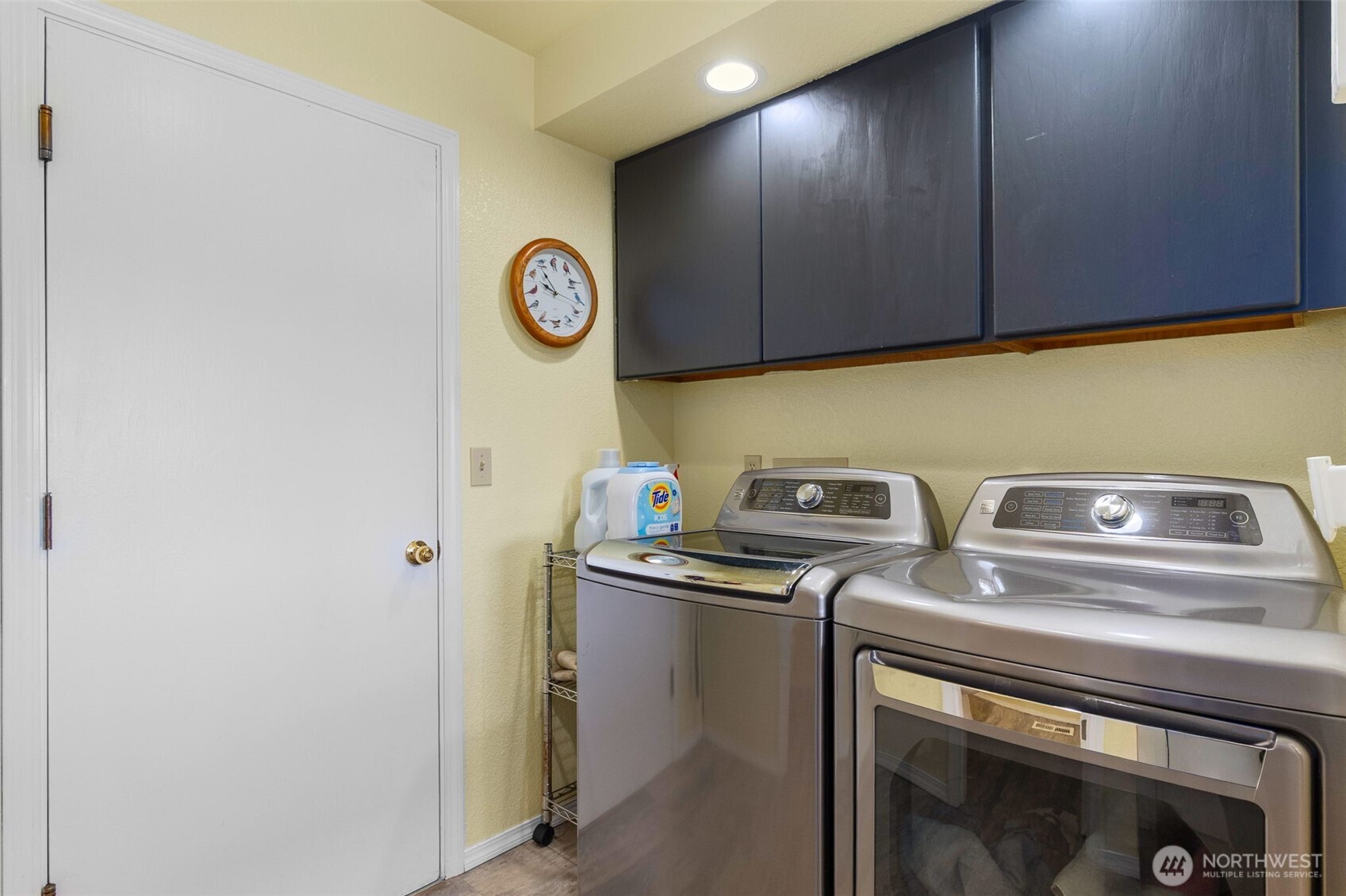 8432 Ayer Street SE, Olympia, WA 98501