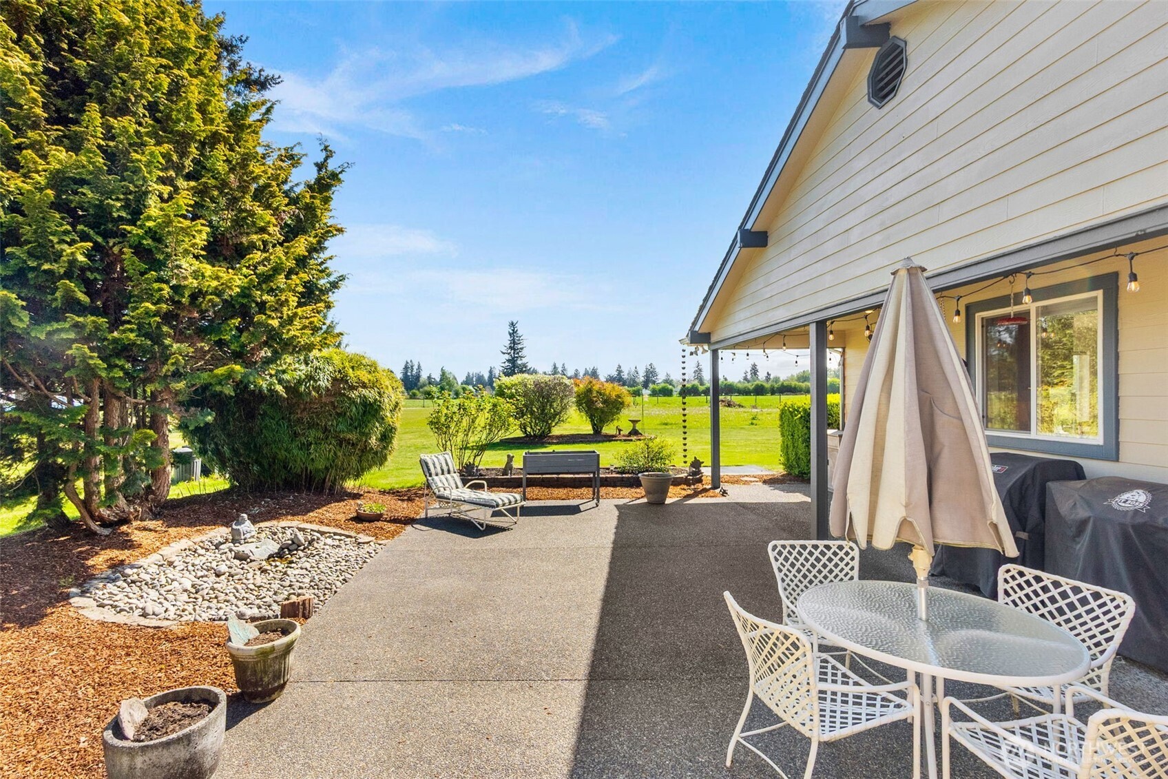 8432 Ayer Street SE, Olympia, WA 98501