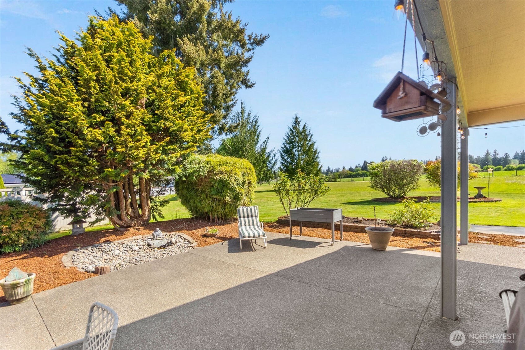 8432 Ayer Street SE, Olympia, WA 98501