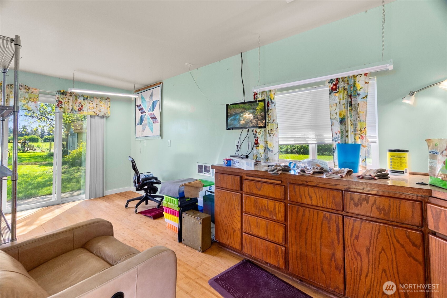 8432 Ayer Street SE, Olympia, WA 98501