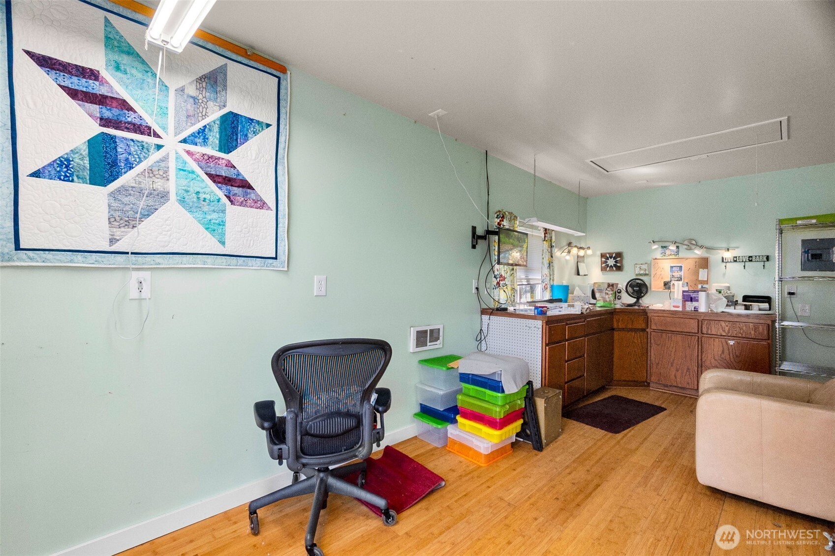 8432 Ayer Street SE, Olympia, WA 98501