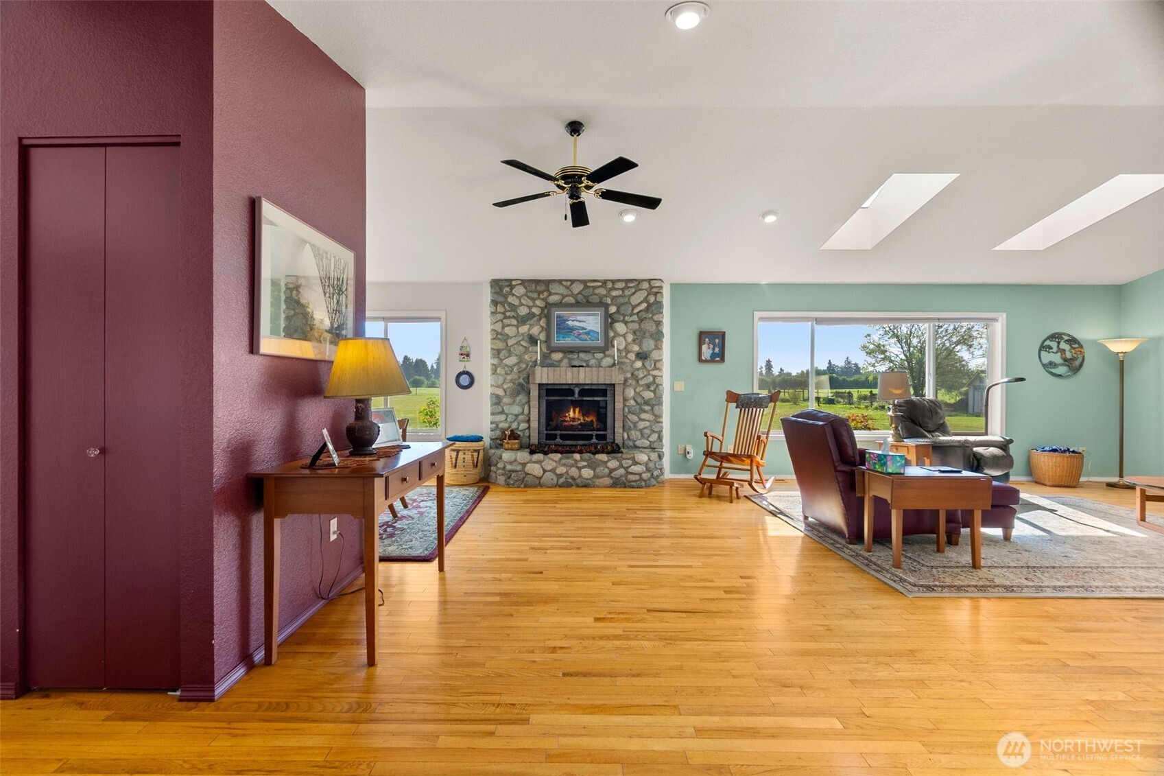 8432 Ayer Street SE, Olympia, WA 98501
