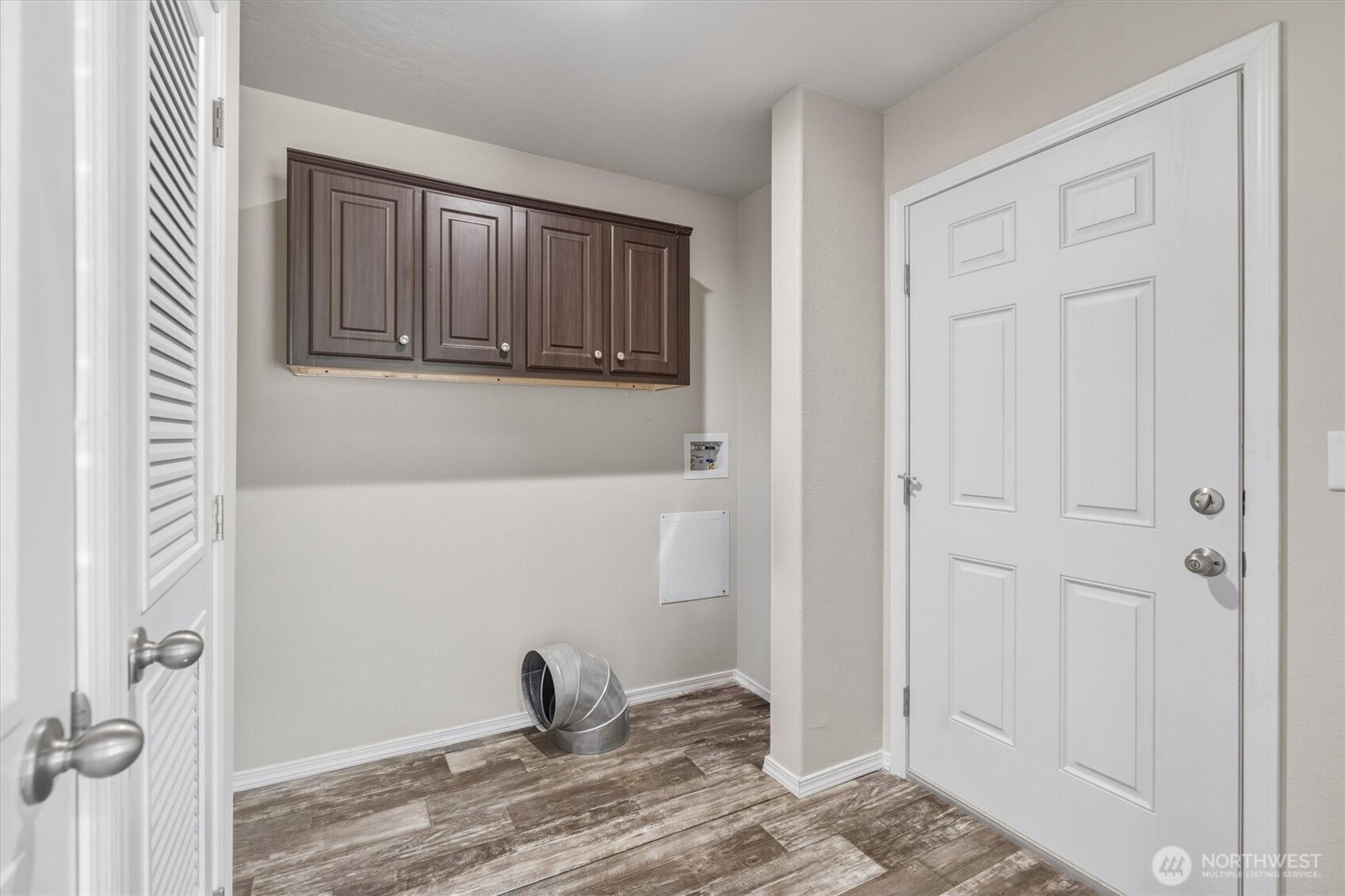 101 Sir Lancelot Drive , Castle Rock, WA 98611