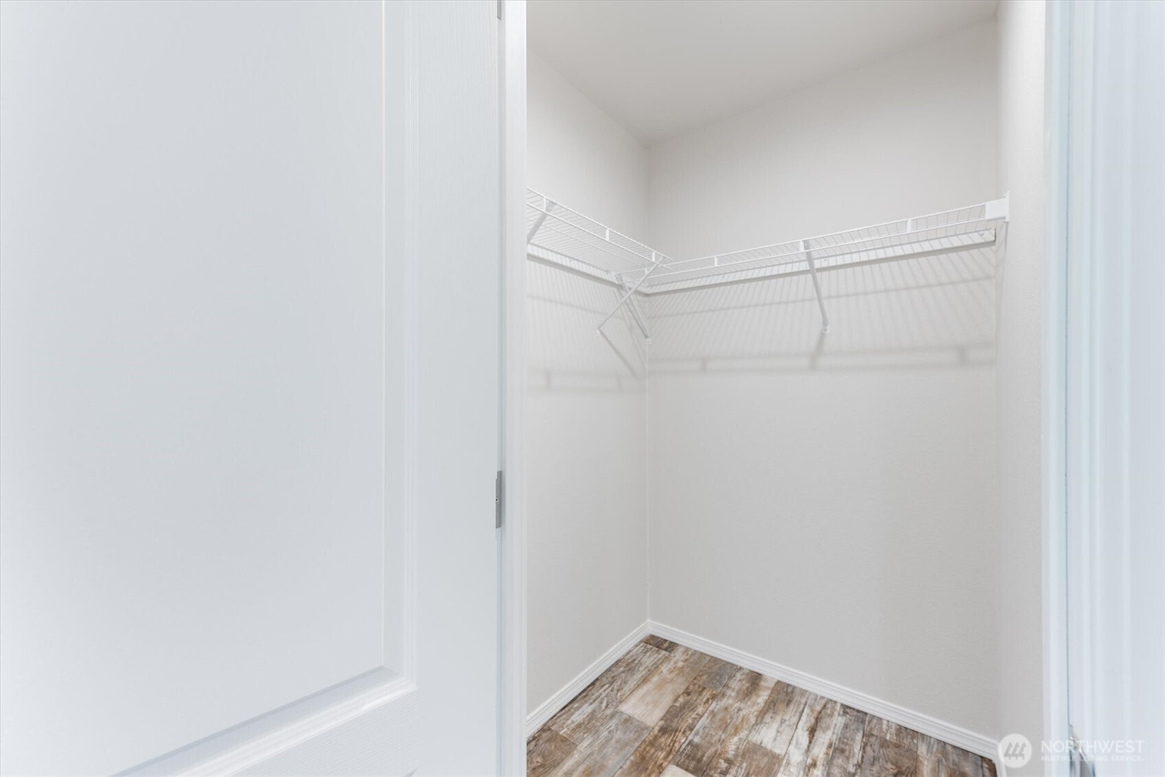 101 Sir Lancelot Drive , Castle Rock, WA 98611