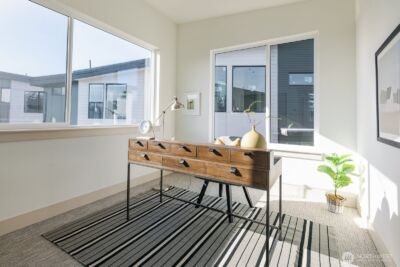 3007 S Dakota Street , Seattle, WA 98108 - Photo 14