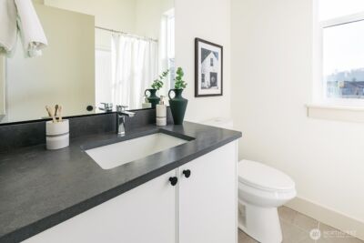 3007 S Dakota Street , Seattle, WA 98108 - Photo 16