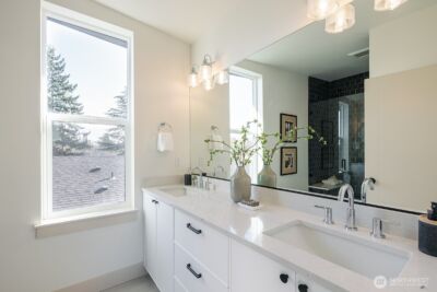 3007 S Dakota Street , Seattle, WA 98108 - Photo 19