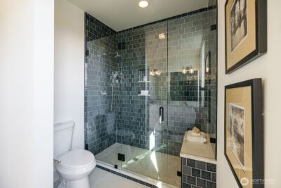 3007 S Dakota Street , Seattle, WA 98108 - Photo 20