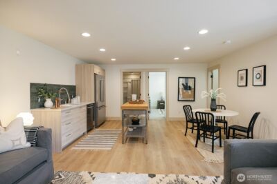 3007 S Dakota Street , Seattle, WA 98108 - Photo 23