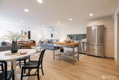 3007 S Dakota Street , Seattle, WA 98108 - Photo 24