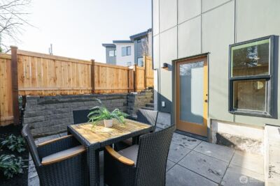3007 S Dakota Street , Seattle, WA 98108 - Photo 27