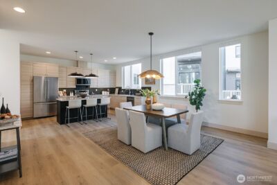 3007 S Dakota Street , Seattle, WA 98108 - Photo 7