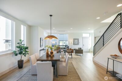 3007 S Dakota Street , Seattle, WA 98108 - Photo 8