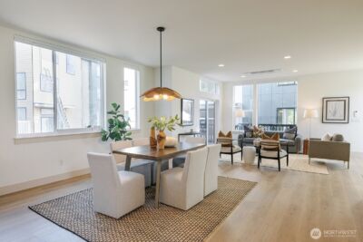 3007 S Dakota Street , Seattle, WA 98108 - Photo 9