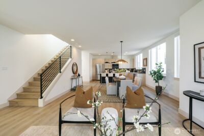 3007 S Dakota Street , Seattle, WA 98108 - Photo 10