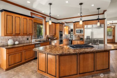 11712 84TH STREET NE, Lake Stevens, WA 98258-8944 - Photo 11
