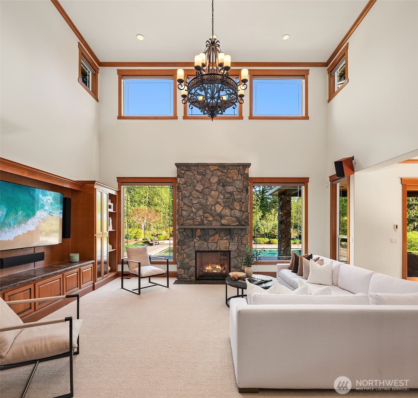 11712 84TH STREET NE, Lake Stevens, WA 98258-8944