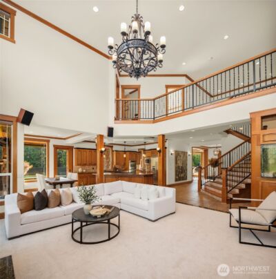 11712 84TH STREET NE, Lake Stevens, WA 98258-8944 - Photo 14
