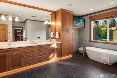 11712 84TH STREET NE, Lake Stevens, WA 98258-8944 - Photo 18