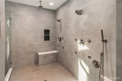 11712 84TH STREET NE, Lake Stevens, WA 98258-8944 - Photo 19