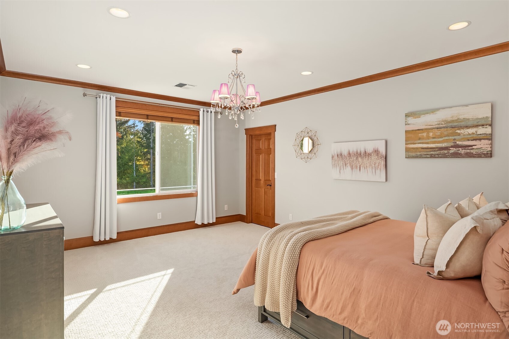 11712 84TH STREET NE, Lake Stevens, WA 98258-8944