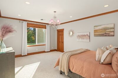 11712 84TH STREET NE, Lake Stevens, WA 98258-8944 - Photo 22