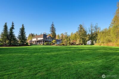 11712 84TH STREET NE, Lake Stevens, WA 98258-8944 - Photo 28