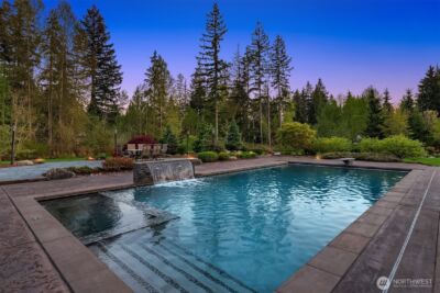 11712 84TH STREET NE, Lake Stevens, WA 98258-8944 - Photo 3