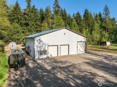 11712 84TH STREET NE, Lake Stevens, WA 98258-8944 - Photo 31