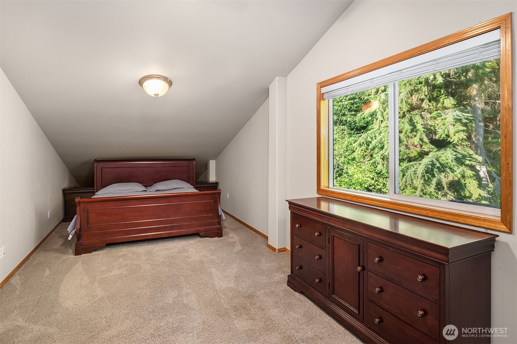11712 84TH STREET NE, Lake Stevens, WA 98258-8944
