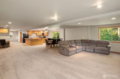 11712 84TH STREET NE, Lake Stevens, WA 98258-8944 - Photo 36