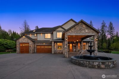 11712 84TH STREET NE, Lake Stevens, WA 98258-8944 - Photo 37