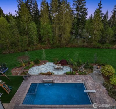 11712 84TH STREET NE, Lake Stevens, WA 98258-8944 - Photo 38