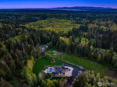 11712 84TH STREET NE, Lake Stevens, WA 98258-8944 - Photo 39