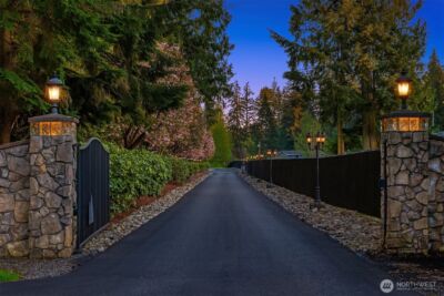 11712 84TH STREET NE, Lake Stevens, WA 98258-8944 - Photo 4