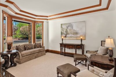 11712 84TH STREET NE, Lake Stevens, WA 98258-8944 - Photo 7
