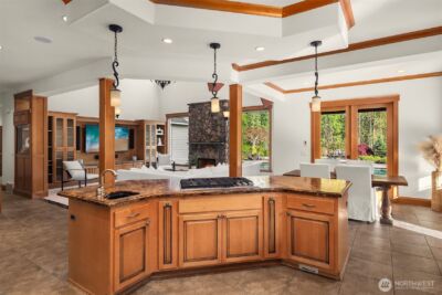 11712 84TH STREET NE, Lake Stevens, WA 98258-8944 - Photo 10