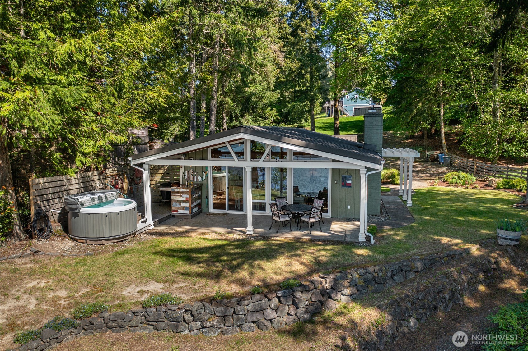924 W Herron Boulevard NW, Lakebay, WA 98349