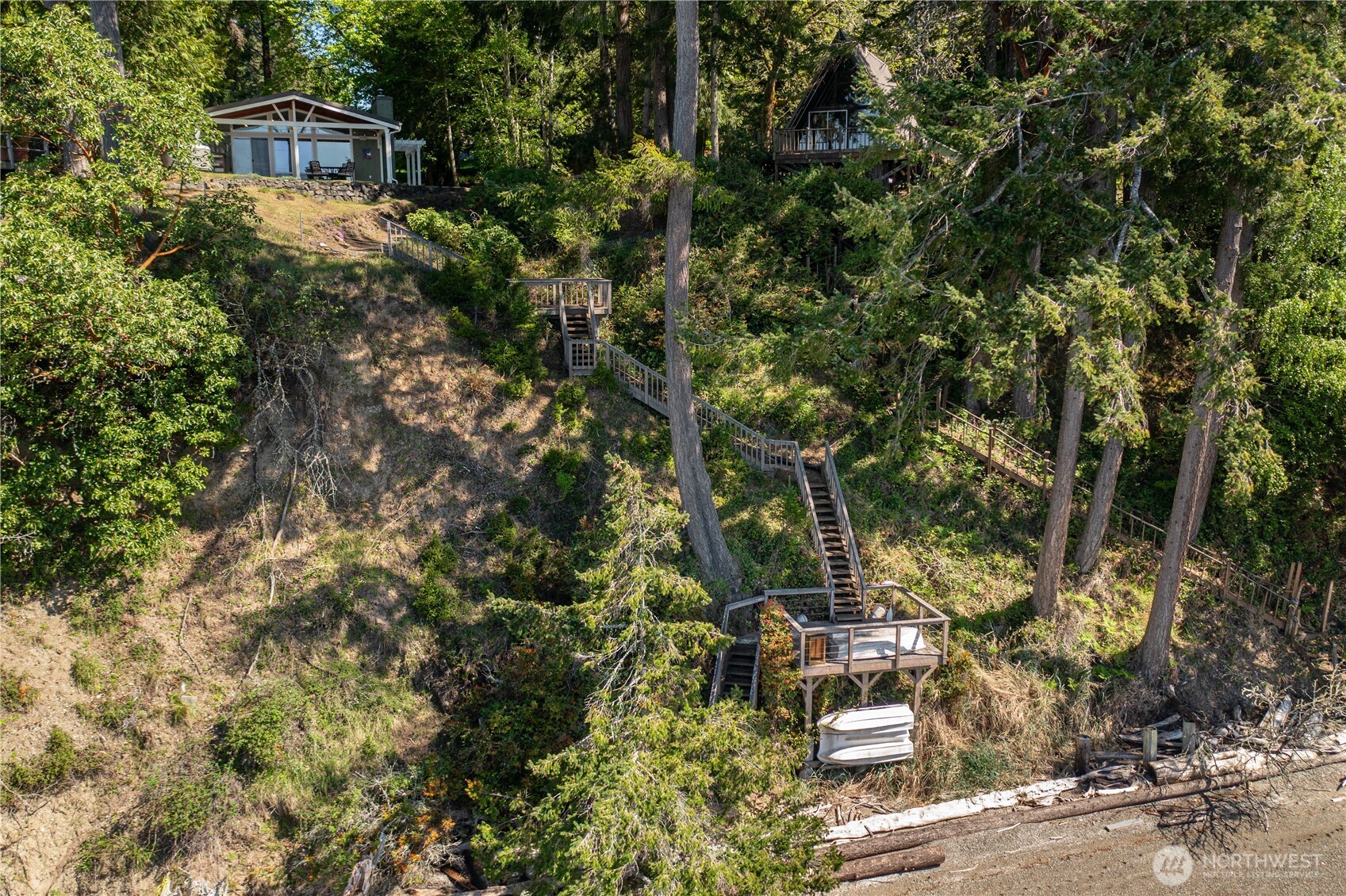 924 W Herron Boulevard NW, Lakebay, WA 98349
