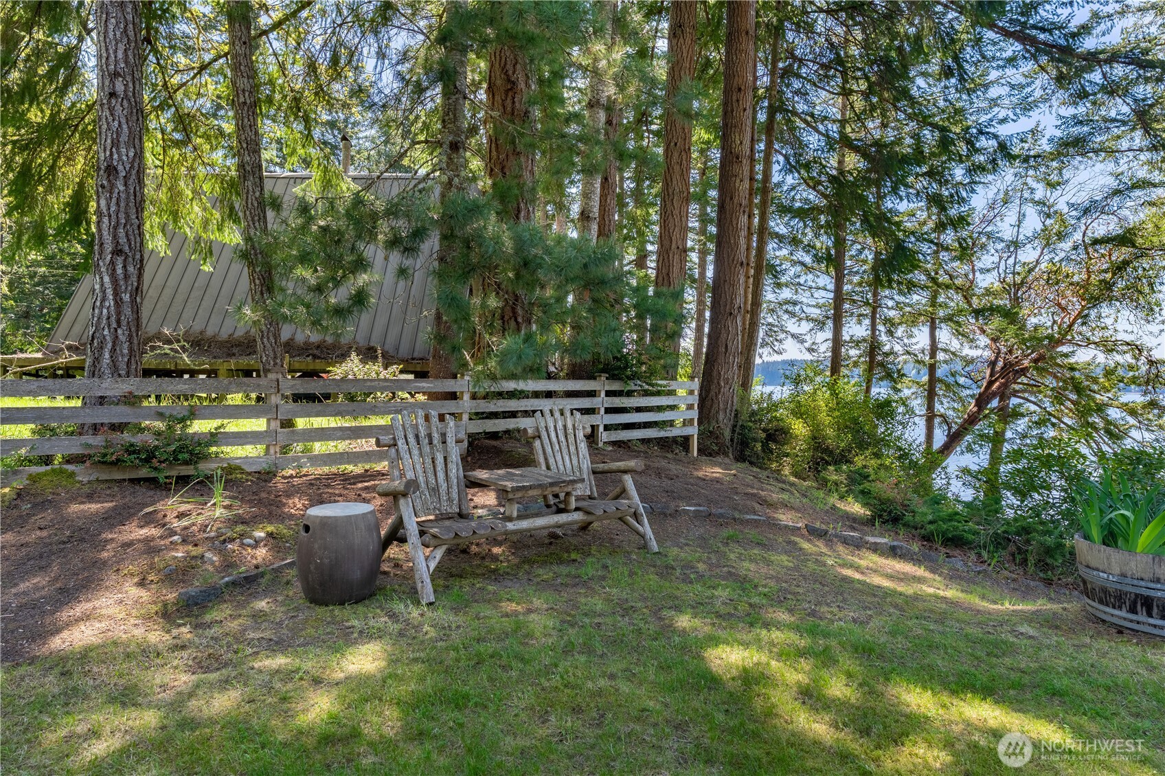 924 W Herron Boulevard NW, Lakebay, WA 98349
