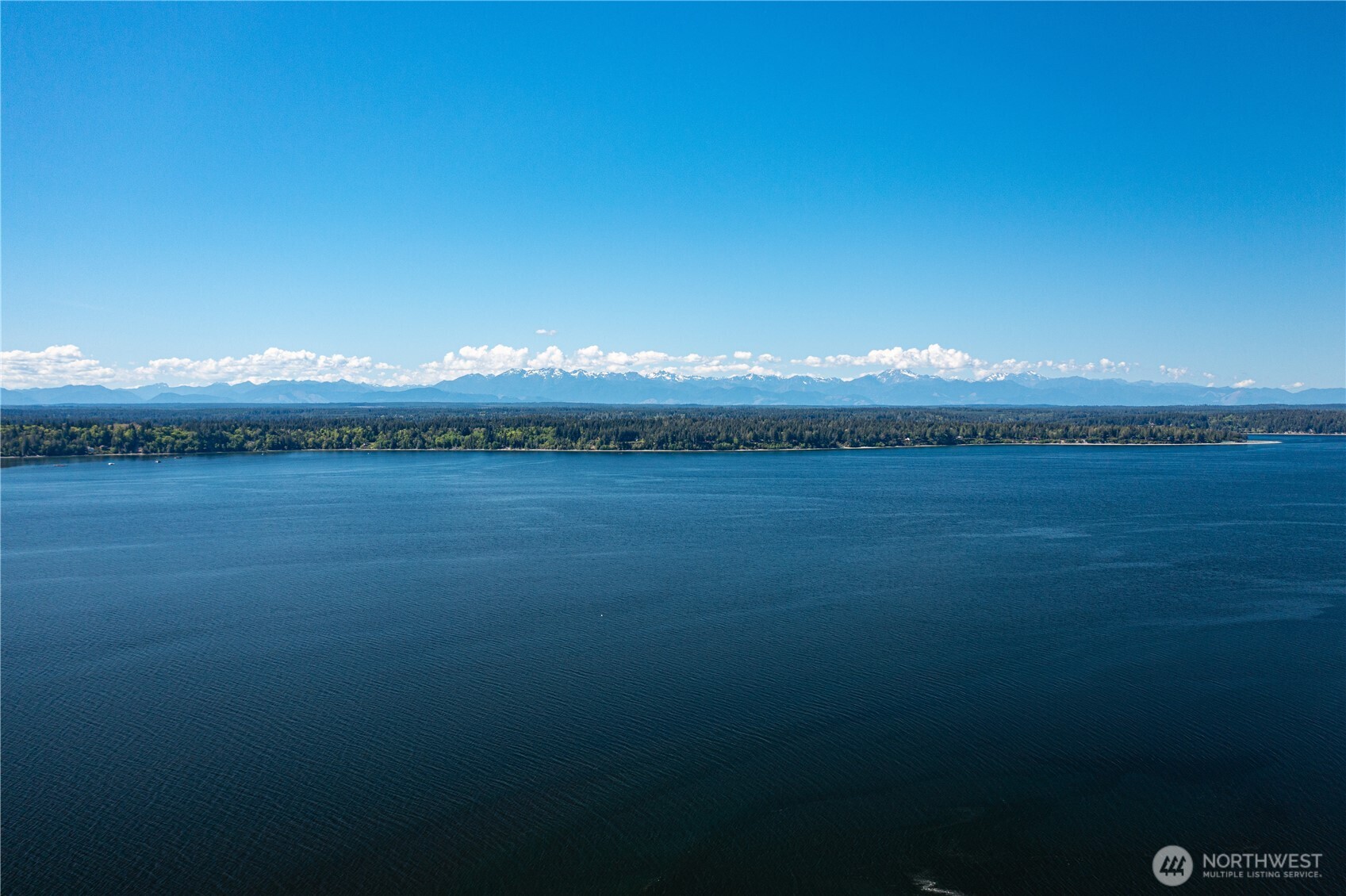 924 W Herron Boulevard NW, Lakebay, WA 98349