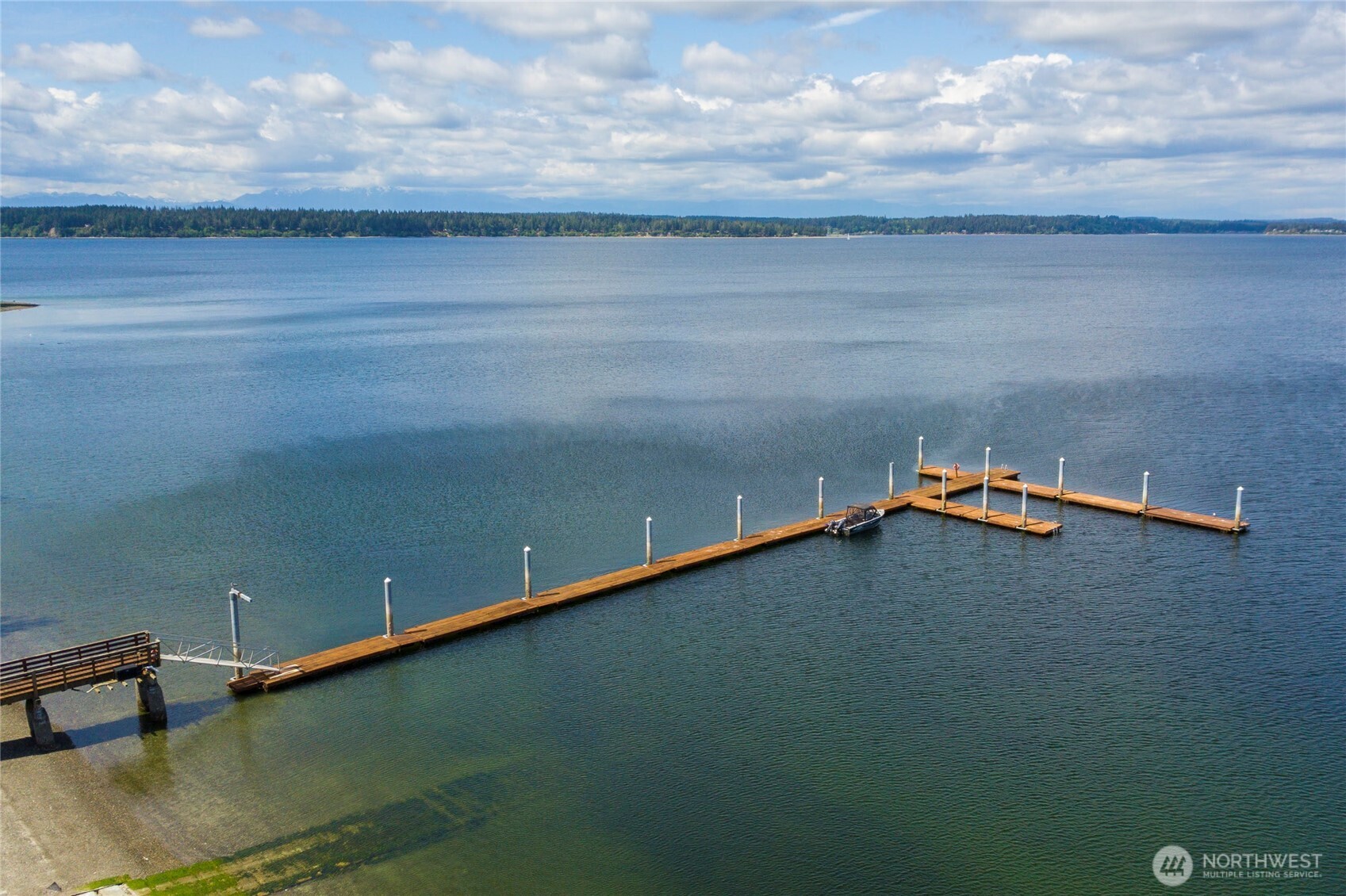 924 W Herron Boulevard NW, Lakebay, WA 98349