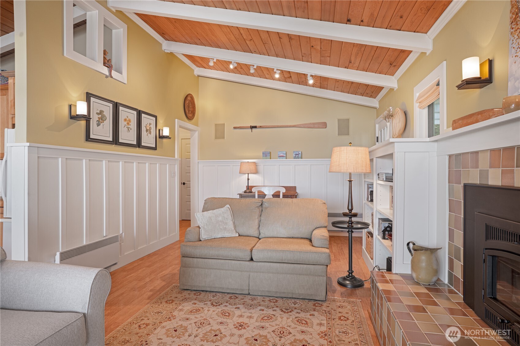 924 W Herron Boulevard NW, Lakebay, WA 98349