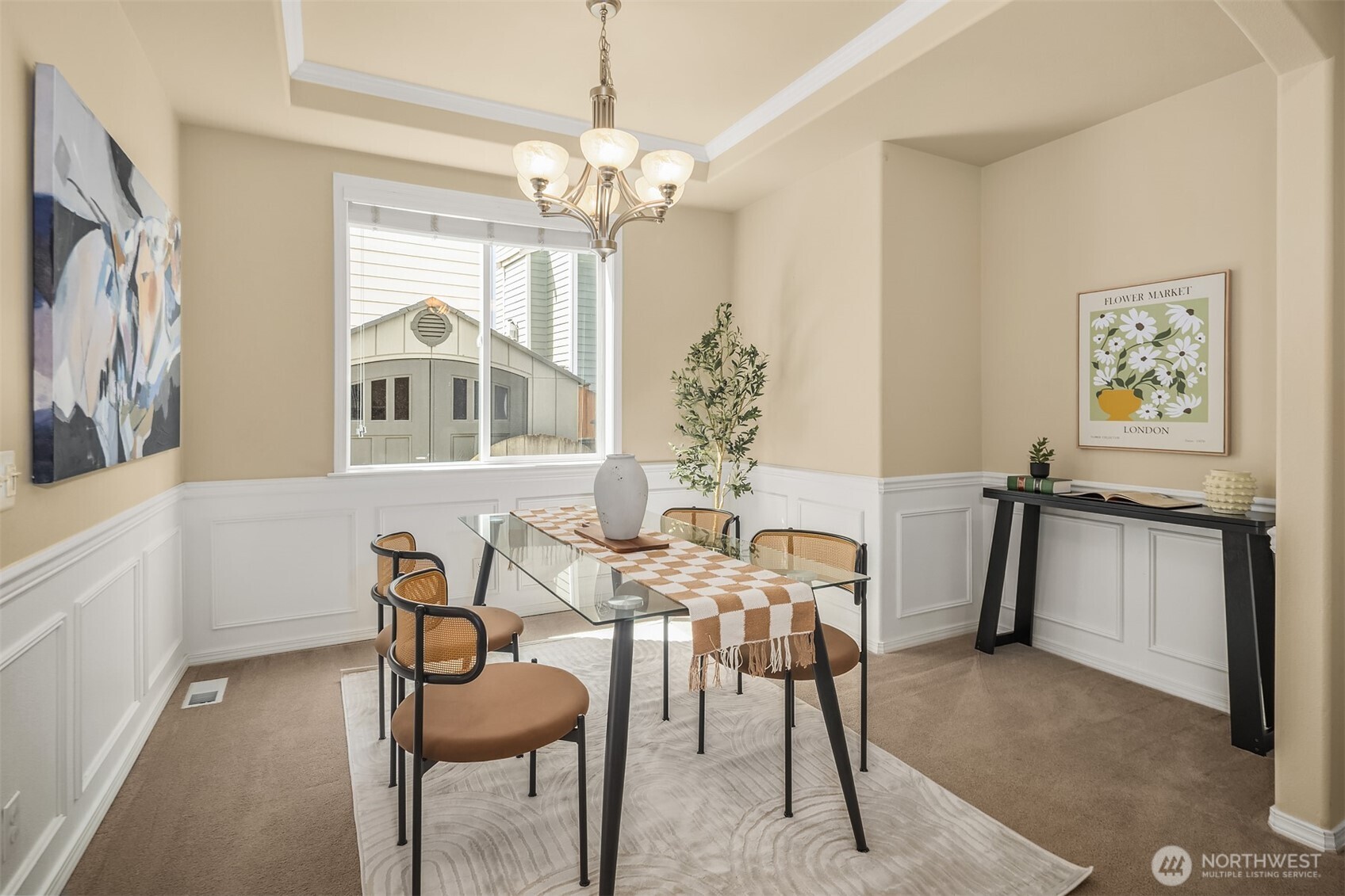 2630 145th Street SW #7, Lynnwood, WA 98087