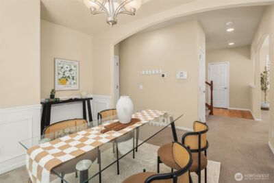 2630 145th Street SW #7, Lynnwood, WA 98087 - Photo 10