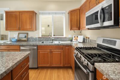 2630 145th Street SW #7, Lynnwood, WA 98087 - Photo 15