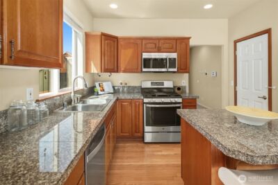 2630 145th Street SW #7, Lynnwood, WA 98087 - Photo 16